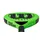 Wilson Blade Team V2 Padel-Schläger - Green - One Size