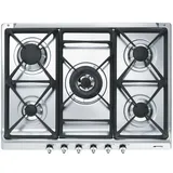 Smeg SE70SGH-5