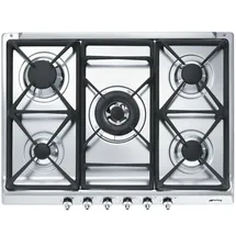 Smeg SE70SGH-5