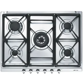 Smeg SE70SGH-5