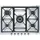 Smeg SE70SGH-5