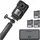 DJI Osmo Action 3 Adventure Combo 