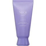 neqi Moisture Mystery Leave-In Cream 200 ml