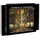 Loke Battlemats Towns & Taverns Books of Battle Mats