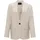 Opus Damen Blazer | Natural Glaze, 42 - 42