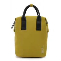 SURI FREY Rucksack SURI Green - Jenny Backpack Oliv