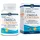 Nordic Naturals Omega Curcumin Softgels 60 St.