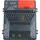 CBE Electronics AL-KO BC 122 Automatik-Batterieladegerät, 12V/22A, für Lithium/Blei/Gel/AGM-Batterien, 320W