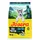 Josera Junior High Protein Seefisch 3 x 3 kg