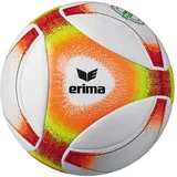 Erima Hybrid Futsal JNR 310,