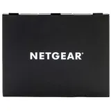 Netgear Ersatzbatterie 10A für M1/M2