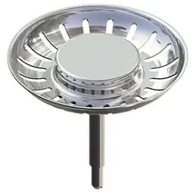 Franke Siebkorb Integral G-Modelle mit Excenterbedienung Ersatzteil Siebkörbchen