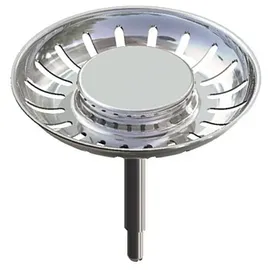 Franke Siebkorb Integral G-Modelle mit Excenterbedienung Ersatzteil Siebkörbchen