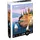 Sentosphère Calypto Comer See 500 Teile Puzzle