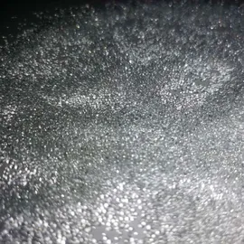 weissker gmbh 75 kg FilterBeads small 0,4-0,9 mm Glasperlen anstatt Filtersand Pool Filter