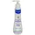 Mustela Intimpflege-Gel 200 ml
