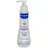 Mustela Intimpflege-Gel 200 ml