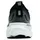 Brooks Glycerin GTS 23 Herren Black/Grey/White 46,5