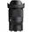 Canon RF-Mount