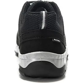ELTEN MADDOX W black-grey Low ESD S3S Gr. 47