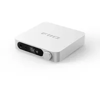 FIIO K11 Silver