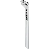 ZIPP Service Course 31,6 mm - silber 0 mm