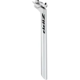 ZIPP Service Course 31,6 mm - silber 0 mm