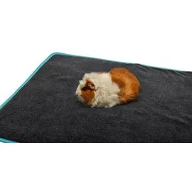 Bunny Nature Bunny Bedding Easy 1,14 x 0,50 m 1,14 kg Türkis
