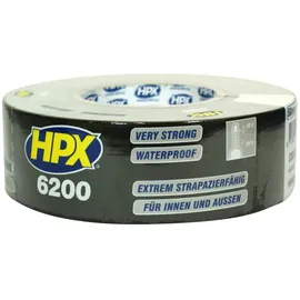HPX Klebeband HPX 6200 48 mm x 25 m