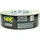HPX Klebeband HPX 6200 48 mm x 25 m