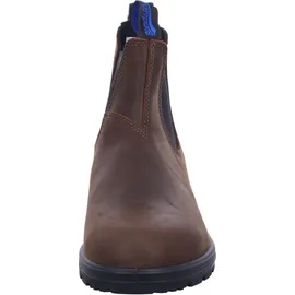 Blundstone 1477 Herren Braun 46