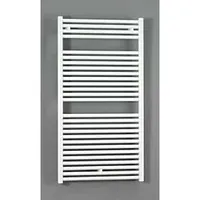 Zehnder toga Design-Elektroheizkörper ZT1Z0650B300010 TE-150-050/GD, 1461 x 500 mm,