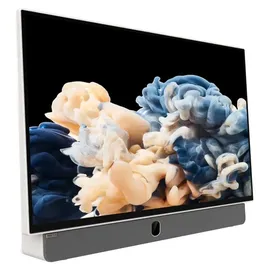 Metz 24MPE7000Z 24" LED Full HD Smart TV