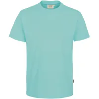 Hakro T-Shirt Mikralinar® eisgrün 5XL