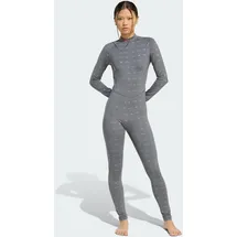 adidas X MOON BOOT Onesie - grey / L
