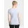 LOGOSHIRT Snoopy - Peanuts grau XS