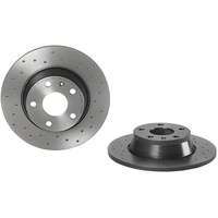 Brembo 08.9769.1X