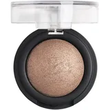 Nilens Jord Baked Mineral Eyeshadow Baked Mineral Eyeshadow 1,50 g Hazel