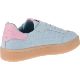 TAMARIS Damen blau, 40