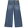 Levi's High Rise Baggy Blue 14
