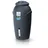 Prosperplast Aquacan Baby Regentonne 210 l graphit