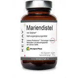 Mariendistel Siliphos® 60 Kapseln