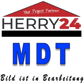 MDT AIO-0410V.01