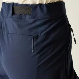 Dare 2b Melodic Pro II Hosen Blau XS