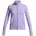 Trainingsjacke Transparent XS