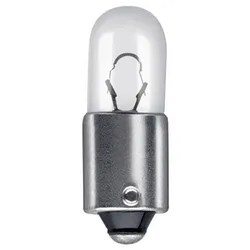 Scharnberger+Hasenbein Standlicht-/Anzeigelampe 81502
