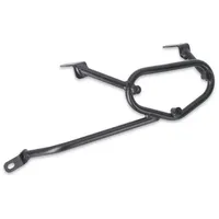 SW-Motech HTA.07.897.10001 Nicht kategorisiert