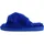 Hollert Florida Blau 41