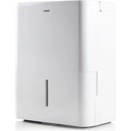 DOMO collection DOMO DO344DH Luftentfeuchter 25 m2 Weiß