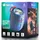 ngs Roller Nitro 1 blau